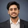 Divyansh Gupta