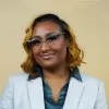 Athaliah Ingram