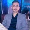 Abhishek Madhaik