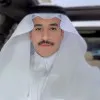 Ghayth Albakhat