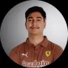 Sachin Yadav