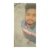 Harikrishna Reddy