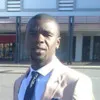 Siwakhile Gwabeni