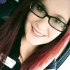 Haley Sluik