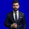 Burhan Humayun