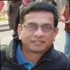 B Iyer