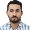 Bilal Dughaim