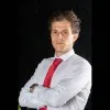 Luis Felipe Rodriguez Fernandez
