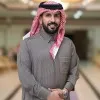 Abdullah AL