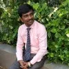 shubham swami