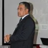 walid rizk