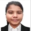 GARASIYA PRIYANKA