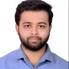 Rahul Baghel