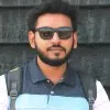 Vivek Patel