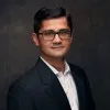 Keyur Rao