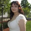 Abigail DuPont