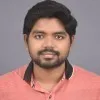 Mohan