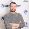 Hlieb Boiechko