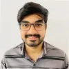 Ujas Patel
