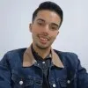 Patrick Pinheiro