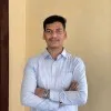 Bhavarth Chalke