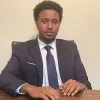Saizana Asmelash