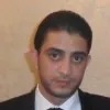 MOHAMMAD SHEHADEH