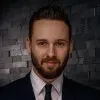 Felix Remmert