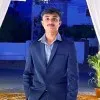 Meet Patel