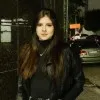 Yasmin Aranda