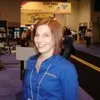 Jill Brofman