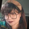 Gladys De guzman
