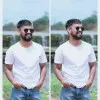 Sai Babu