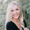 Katelyn Hill