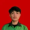 Rafi Agistunanda