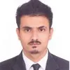 Sushil Sapkota