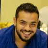 Mostafa Magdy