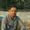 Samshuddeen