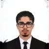 Abdelrahman Ahab