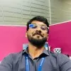 Sriharsha GA
