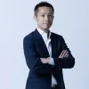 Kazufumi Matsushige