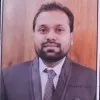 Digvijay Nath