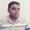 Nitin Sayare