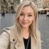 Elina Salonen