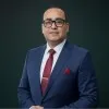 Hossam Shawky