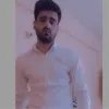 Nisar Ahmad Ganaie