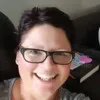 Kim Sinclair