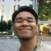 Al Iqbal