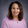 Angelina Hawk