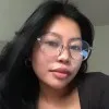 Ma Felisa Denio
